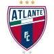 CF Atlante