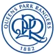 Queens Park Rangers (QPR)